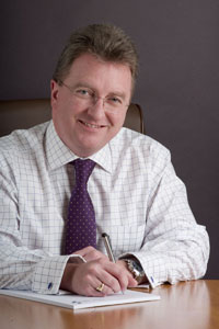 Iwan Emanuel